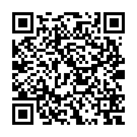 QR code for 9RMV697