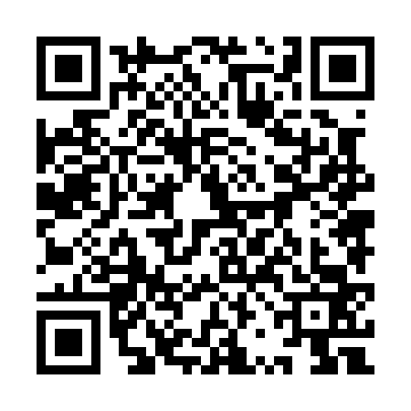 QR code for 9RN0634