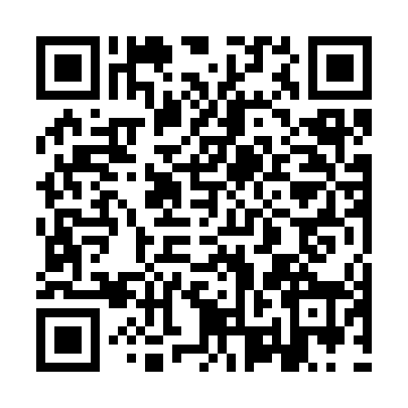 QR code for 9RN3480