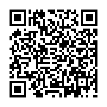 QR code for 9RN3719