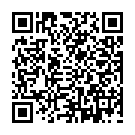 QR code for 9RN3962