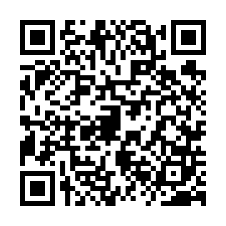 QR code for 9RN6420