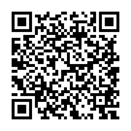 QR code for 9RN8488