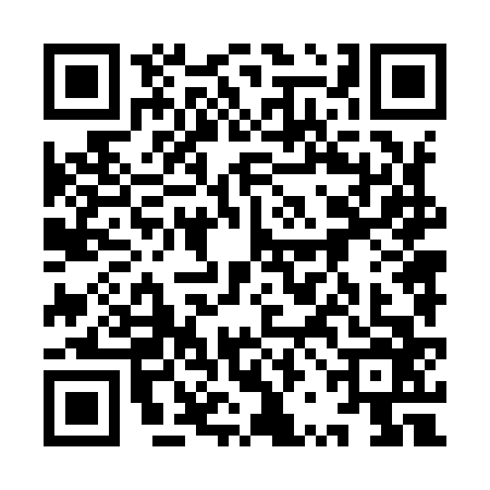 QR code for 9RN9666