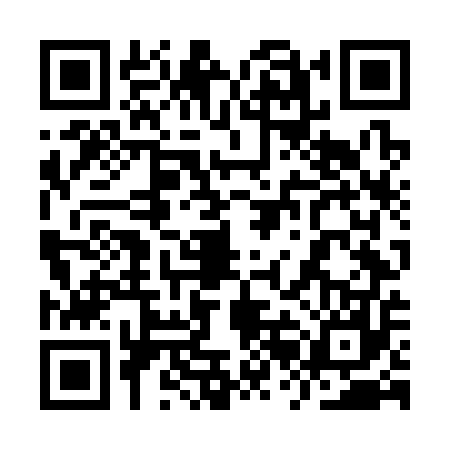 QR code for 9RNC574