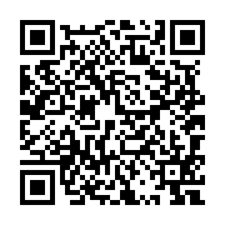 QR code for 9RNN954