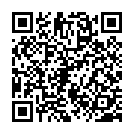 QR code for 9RNP088