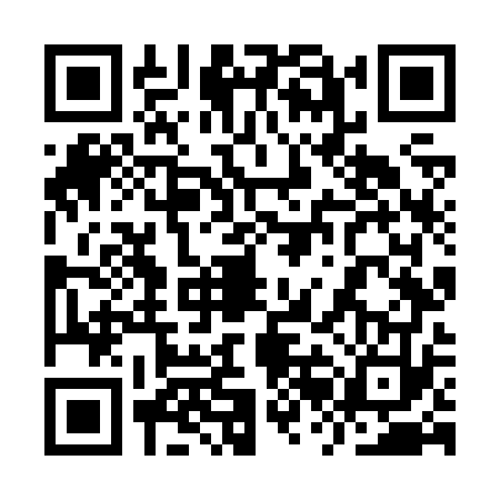 QR code for 9RNZ736