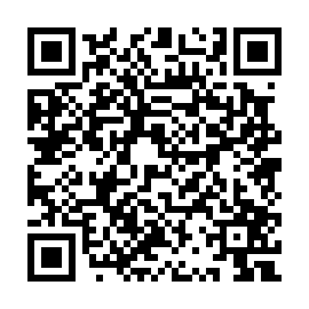 QR code for 9RP0077