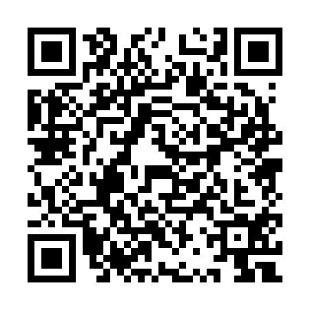QR code for 9RP2144
