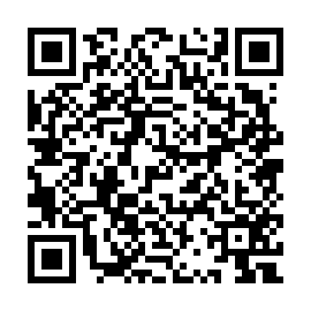 QR code for 9RP6563
