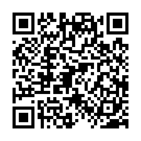 QR code for 9RP7618