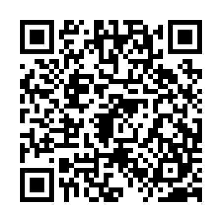 QR code for 9RPB446