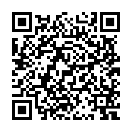 QR code for 9RPN837