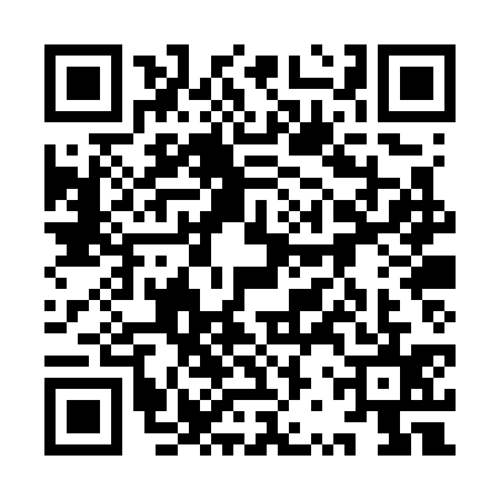 QR code for 9RPW350