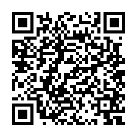 QR code for 9RR0445