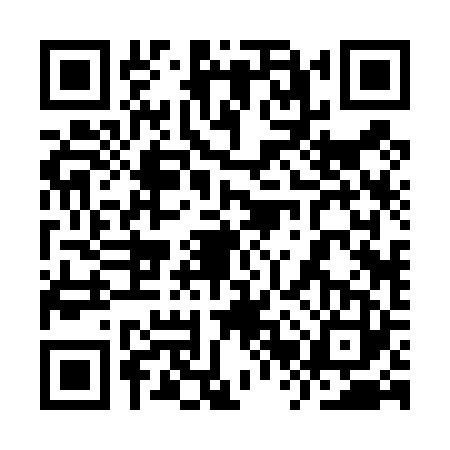QR code for 9RR4235