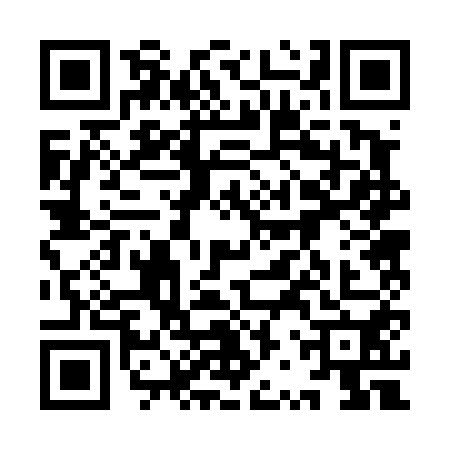 QR code for 9RR4501
