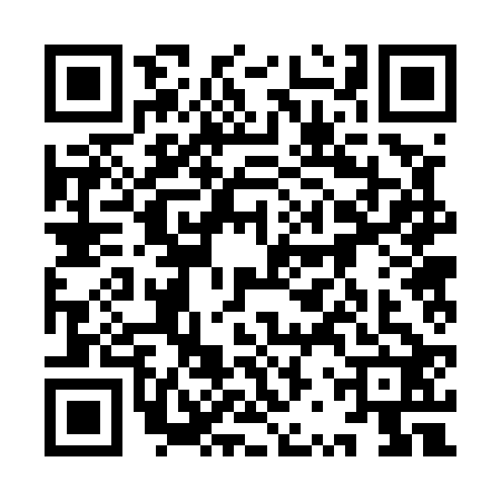 QR code for 9RR5222