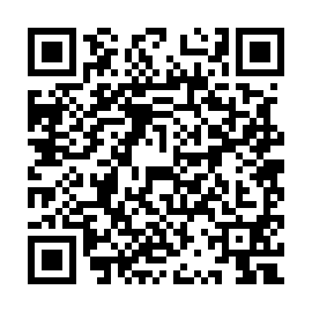 QR code for 9RR5901
