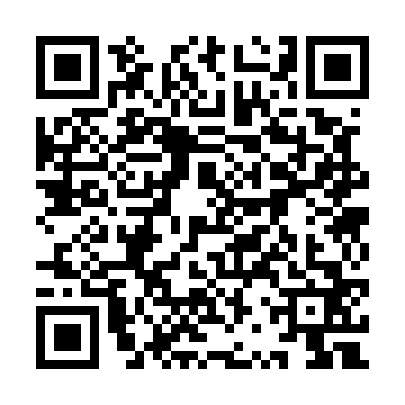 QR code for 9RS5623