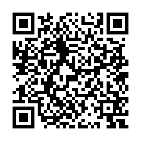 QR code for 9RS5628