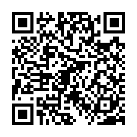 QR code for 9RS7215