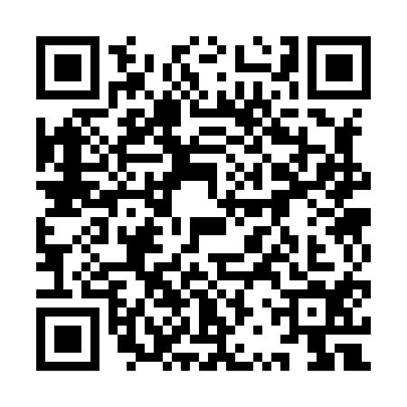 QR code for 9RS8140