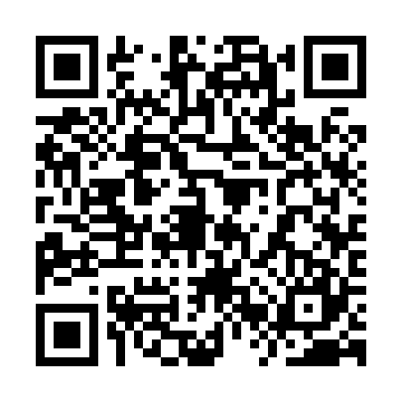 QR code for 9RS8278