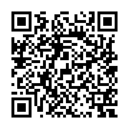 QR code for 9RS9505