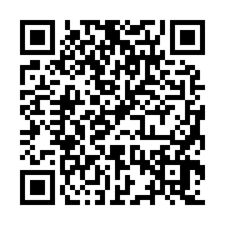 QR code for 9RS9665