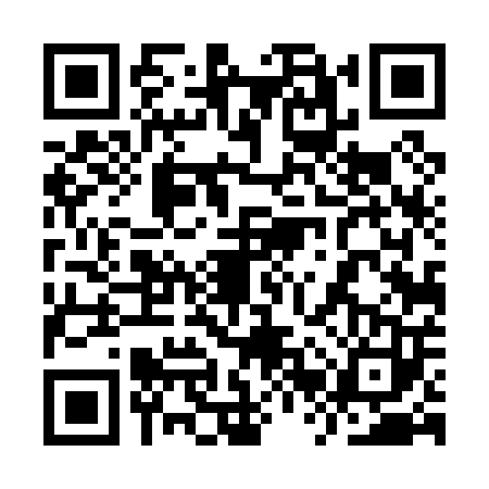 QR code for 9RT0037