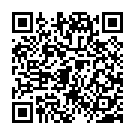 QR code for 9RT0783
