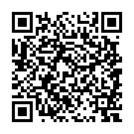 QR code for 9RT0847