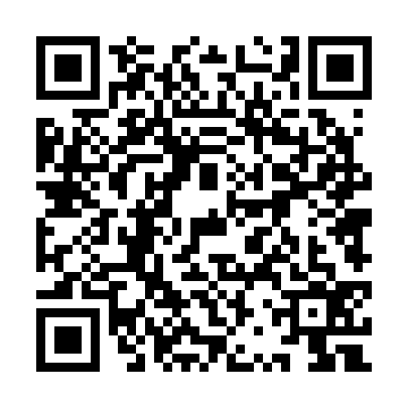 QR code for 9RT2369
