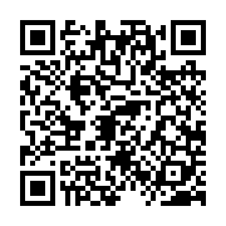 QR code for 9RT2499