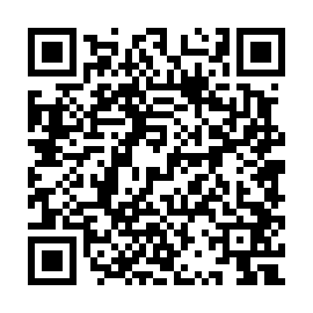 QR code for 9RT4425