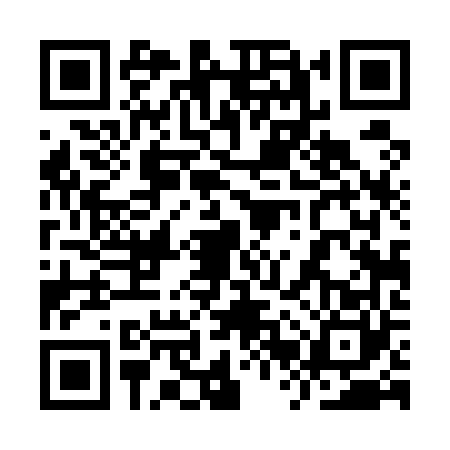 QR code for 9RT5602