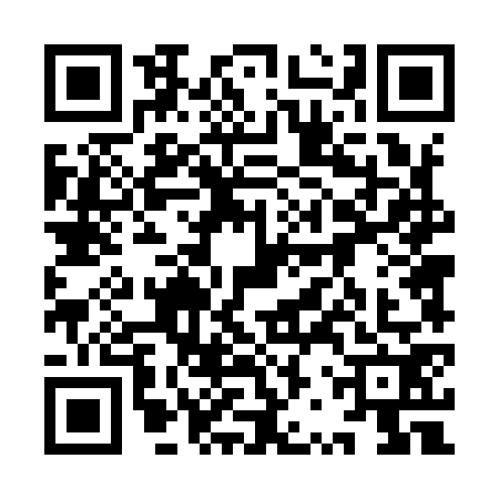 QR code for 9RT9723