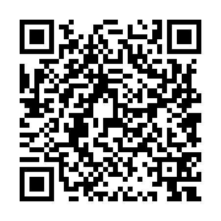 QR code for 9RT9727