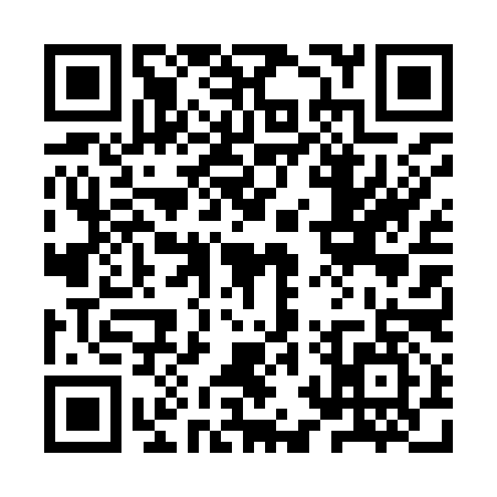 QR code for 9RT9972