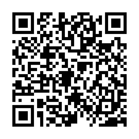 QR code for 9RTC935