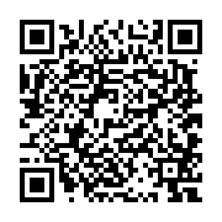 QR code for 9RTD835