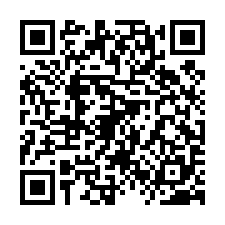 QR code for 9RTD956