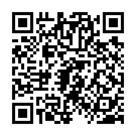 QR code for 9RTF383