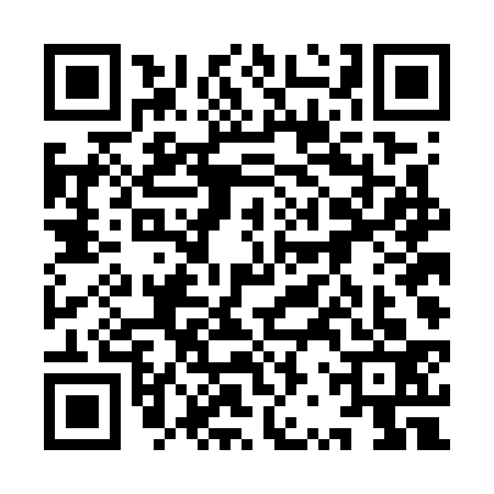 QR code for 9RTG331