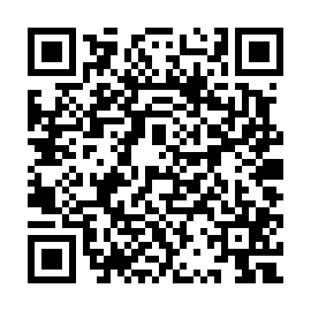 QR code for 9RTT055