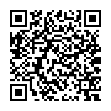 QR code for 9RTZ771
