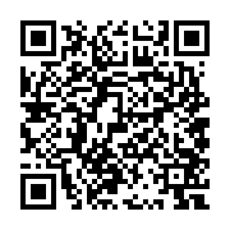 QR code for 9RV6435