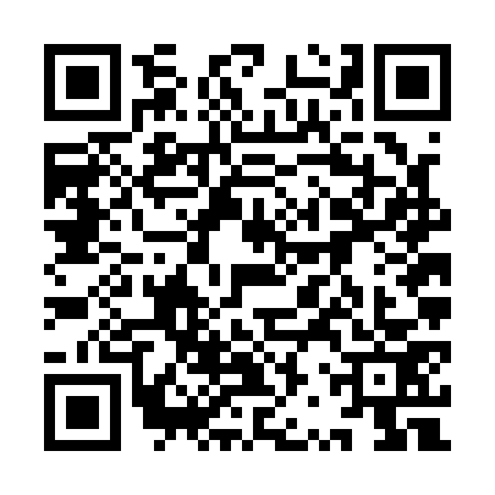 QR code for 9RVA732